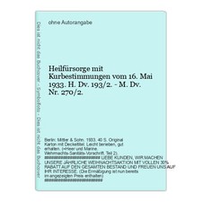 Assistenza Sanitaria Con