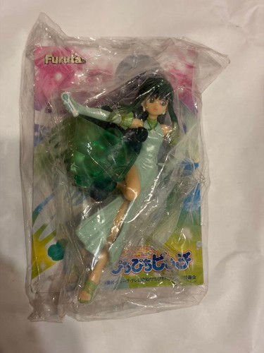 Statuina melodia sirena pichi - melodia,
