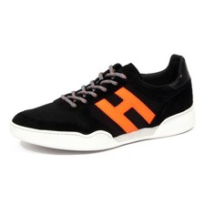 1251j sneaker uomo - 1251j,