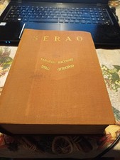 ROMANZI RACCONTI di MATILDE