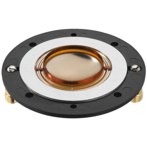 Monacor pab 125 membrana di - membrana,