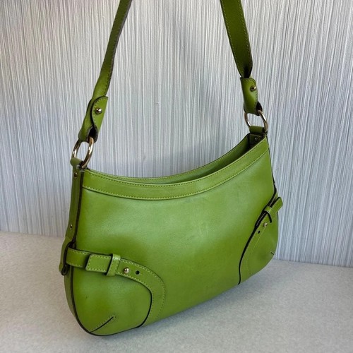 Borsa mano monospalla - borsa,