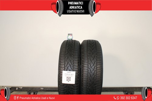 Pneumatici barum 175 r14 - pneumatici, 175/65