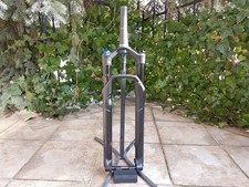ROCK SHOX REBA RL Forcella