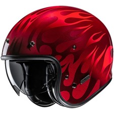 Hjc casco moto v31 firo - hjc,