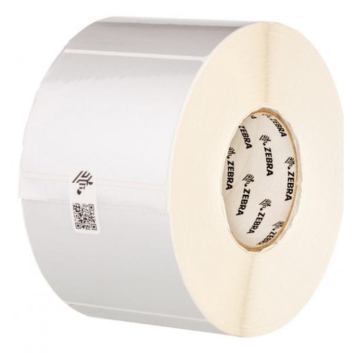 Zebra ultimate 3000t - z-ultimate, argento