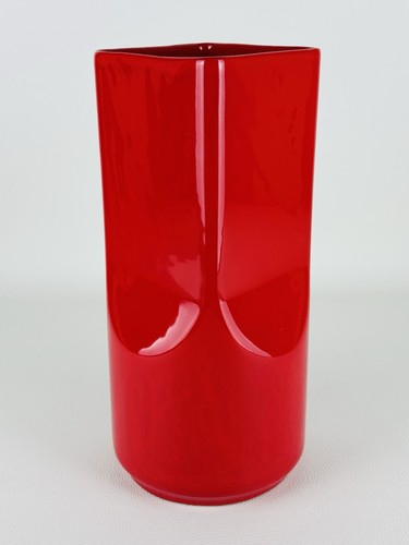 Vintage vaso ceramica italiana - vaso,