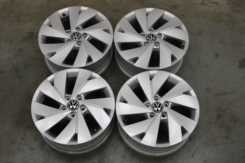 Originale cerchi belmont - originale!,