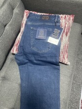 Jeans premium Haroeris da uomo