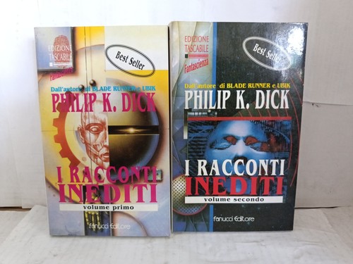 Racconti inediti vol 2 - inediti-vol.1, e