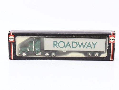 Herpa 950229 modellino auto - h0,