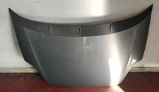 COFANO ANTERIORE PER FIAT