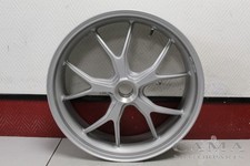 Cerchio posteriore ducati - cerchio,