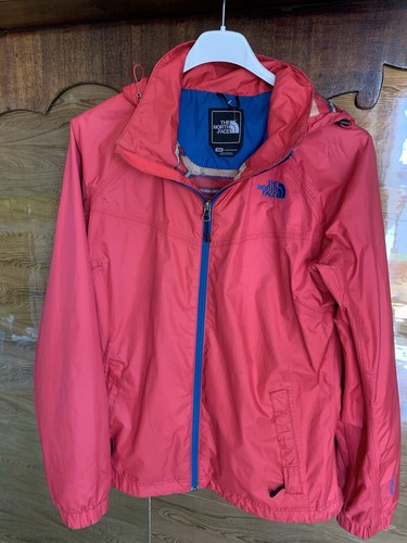 The north face giacca - giacca, a