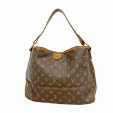 Borsa a tracolla Louis Vuitton