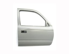 PORTA ANTERIORE DESTRA PER