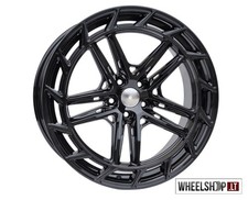 Cerchi in lega Vossen Style