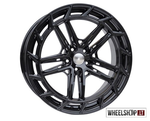 Cerchi lega vossen style - lega,