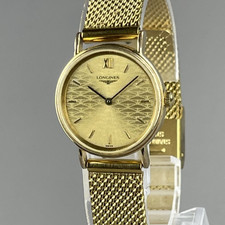 Orologio LONGINES Vintage