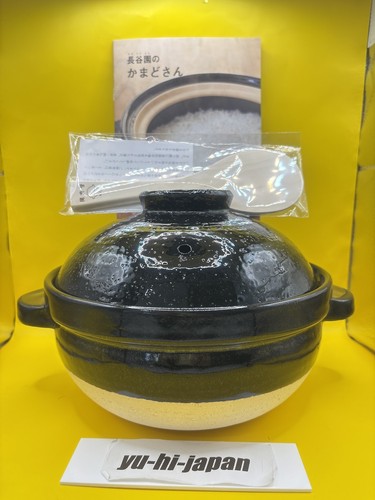 Nagatani seitou act - nagatani,