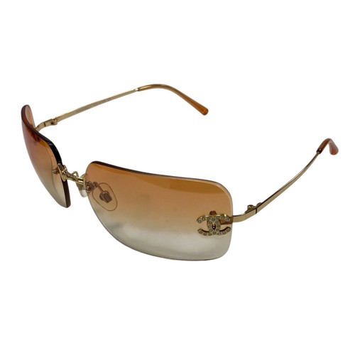 Occhiali sole chanel 4017 - chanel, 4017-d