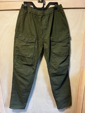 tellason easy pant - medium