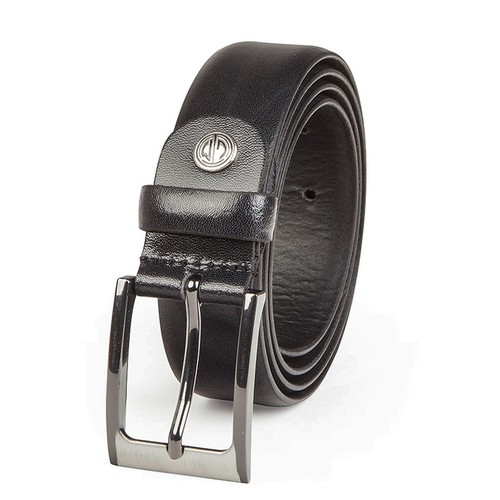 Lindenmann cintura pelle - lindenmann, in