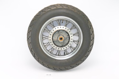 Honda 600 pc21 shadow - vt,