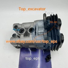 Valvola pilota comando a