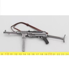 UJINDOU UD9059 1/6 WWII