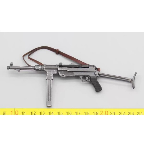 Ujindou ud9059 wwii - ujindou,