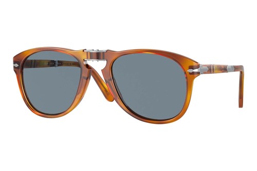 Persol steve mcqueen po0714sm - mcqueen,