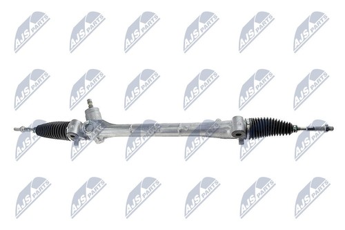 Scatola guida per - , toyota