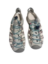 Sandali sportivi Keen donna