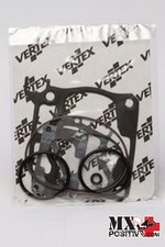 KIT GUARNIZIONI CILINDRO