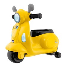 Chicco Vespa per Bambini, Moto
