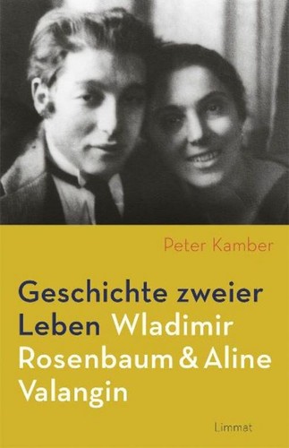 Geschichte zweier leben - geschichte,