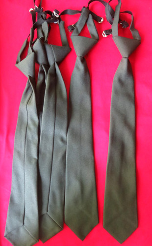 Uniforme militare armata rossa - uniforme,