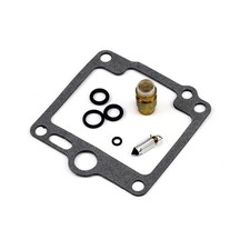 KIT CARBURATORE YAMAHA FJ 1200