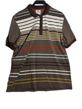 Lacoste men polo - lacoste, shirt