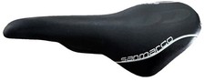Sella leggera selle - leggera, marco