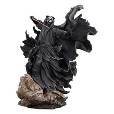 Darth nihilus star wars - nihilus,