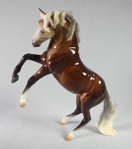 Breyer horse 2026 - breyer, club