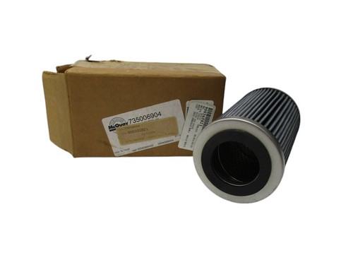 Mcquay 735006904 nsmp - mcquay,
