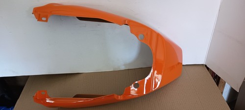 977332 moto guzzi - 977332,