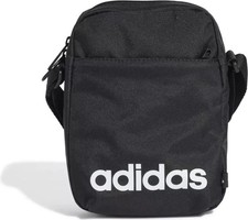 Adidas Tracolla Linear JE8341