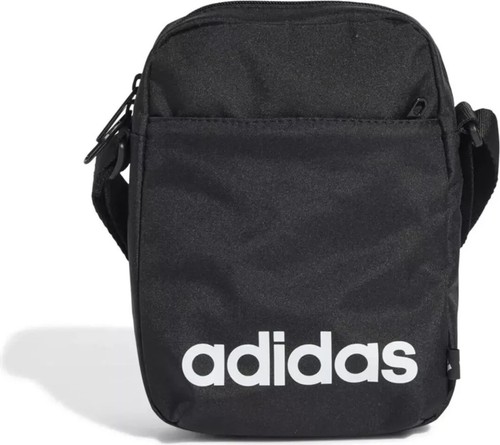 Adidas tracolla linear je8341 - linear,