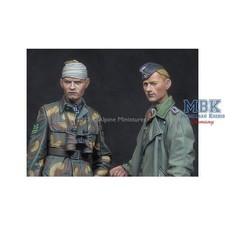 ALPINE ALP35159 Auguri e