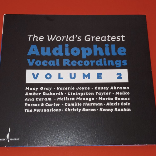 Sampler the world s - sampler,