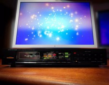 Onkyo Integra T-4057